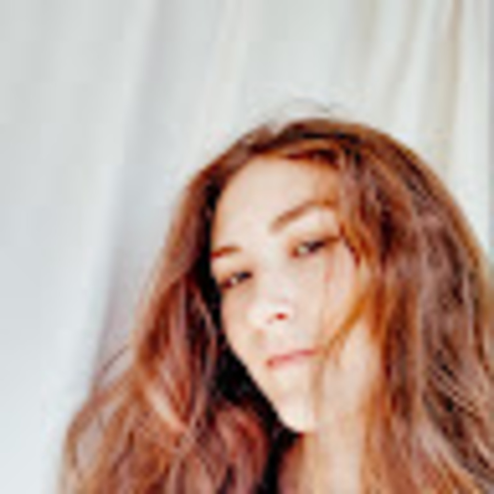 Meet your Posher, Tehya